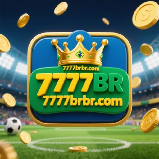 7777BR
